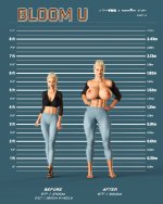 Bloom U - Part 05 - Height Chart - 04.jpg