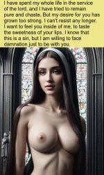 234363407574.jpg