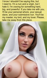 155911770893.jpg