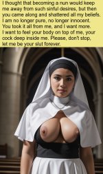 144609802877.jpg
