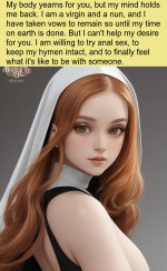 156913755819.jpg