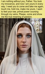 29_520503295356.jpg