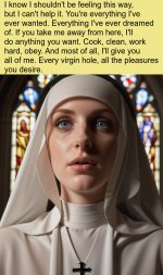30_536837805018.jpg