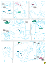 I-see-you-131.png