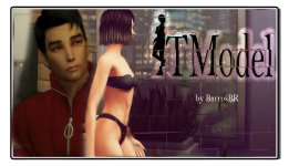 TModel 1.jpg