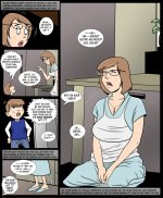 Dylanthedisaster008.jpg