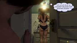 01x007.jpg
