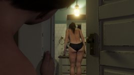 01x008.jpg