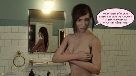 01x017.jpg