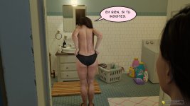 01x043.jpg