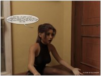 Page_011.jpg