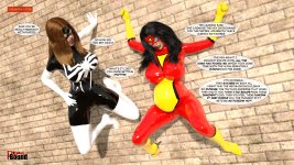 Bitch Spider Woman 13.jpg