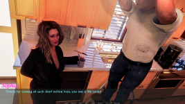 Screenshot (4).png