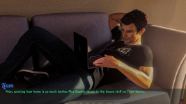 Screenshot (7).png