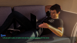 Screenshot (8).png