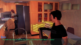 Screenshot (9).png