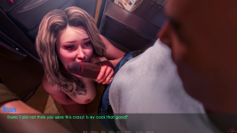 Screenshot (13).png
