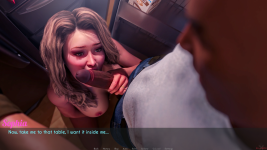 Screenshot (15).png