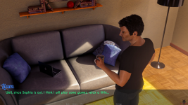 Screenshot (16).png