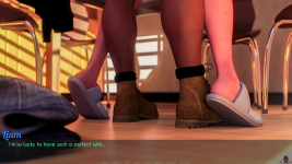 Screenshot (17).png