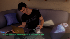 Screenshot (18).png