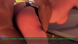 Screenshot (19).png