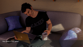 Screenshot (21).png