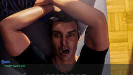 Screenshot (25).png