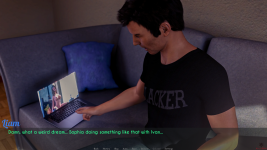 Screenshot (26).png
