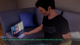 Screenshot (27).png