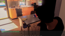 Screenshot (28).png