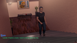 Screenshot (30).png