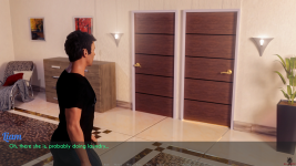 Screenshot (33).png