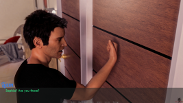 Screenshot (35).png