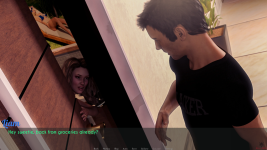Screenshot (38).png