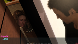 Screenshot (42).png