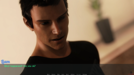 Screenshot (43).png