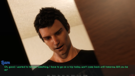 Screenshot (45).png