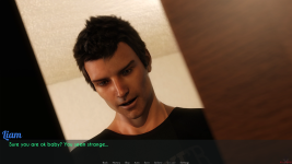 Screenshot (47).png