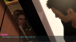 Screenshot (48).png