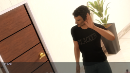 Screenshot (49).png