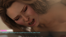 Screenshot (59).png