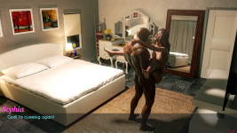 Screenshot (61).png