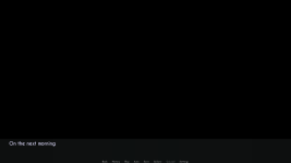 Screenshot (64).png