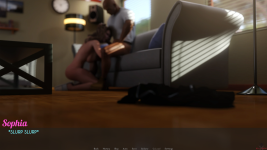 Screenshot (65).png