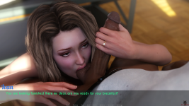 Screenshot (68).png