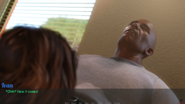 Screenshot (69).png