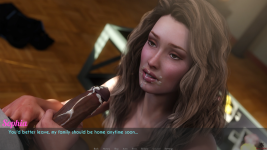 Screenshot (71).png