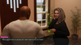 Screenshot (72).png