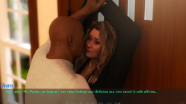 Screenshot (73).png